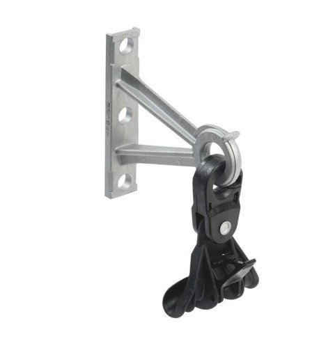 Комплект промежуточной подвески IEK КОПМ 1500 фото Комплект промежуточной подвески IEK КОПМ 1500 картинка